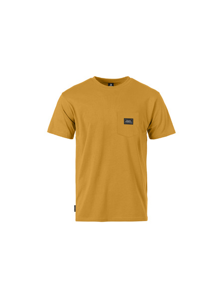 Horsefeathers Herren-T-Shirt HORSEFEATHERS