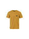 Horsefeathers Herren-T-Shirt HORSEFEATHERS