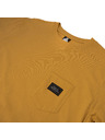 Horsefeathers Herren-T-Shirt HORSEFEATHERS