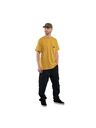 Horsefeathers Herren-T-Shirt HORSEFEATHERS