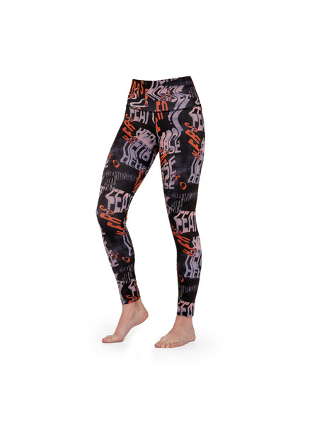 Horsefeathers Damen-Leggings Claris HORSEFEATHERS