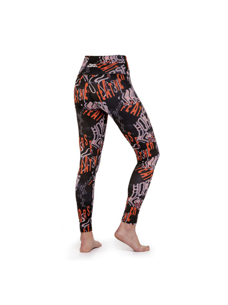 Horsefeathers Damen-Leggings Claris HORSEFEATHERS