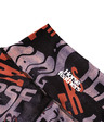 Horsefeathers Damen-Leggings Claris HORSEFEATHERS