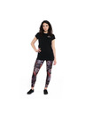 Horsefeathers Damen-Leggings Claris HORSEFEATHERS