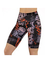 Horsefeathers Damen-Leggings-Shorts HORSEFEATHERS