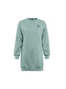 Horsefeathers Sweatshirt Qiana mint HORSEFEATHERS