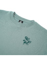 Horsefeathers Sweatshirt Qiana mint HORSEFEATHERS