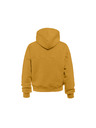 Horsefeathers Damen-Sweatjacke HORSEFEATHERS