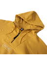 Horsefeathers Damen-Sweatjacke HORSEFEATHERS