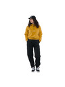 Horsefeathers Damen-Sweatjacke HORSEFEATHERS