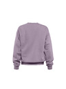 Horsefeathers Sweatshirt Nalu purple HORSEFEATHERS