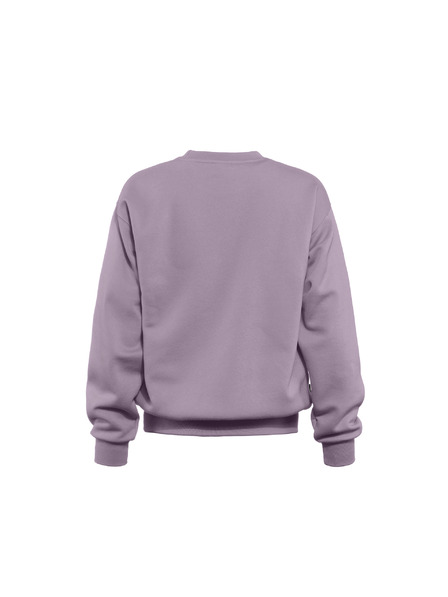Horsefeathers Sweatshirt Nalu purple HORSEFEATHERS