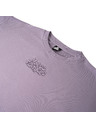 Horsefeathers Sweatshirt Nalu purple HORSEFEATHERS