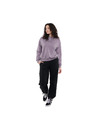 Horsefeathers Sweatshirt Nalu purple HORSEFEATHERS