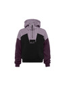 Horsefeathers Sweatshirt Willow - lavender HORSEFEATHERS