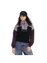 Horsefeathers Sweatshirt Willow - lavender HORSEFEATHERS