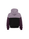 Horsefeathers Sweatshirt Willow - lavender HORSEFEATHERS