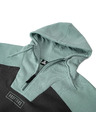 Horsefeathers Sweatshirt Willow mint HORSEFEATHERS