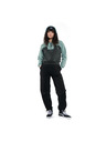 Horsefeathers Sweatshirt Willow mint HORSEFEATHERS