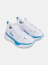 Under Armour Unisex Under Armour UA Infinite MVMNT SE Schuhe