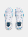 Under Armour Unisex Under Armour UA Infinite MVMNT SE Schuhe