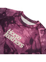 Horsefeathers Damen-Bike-Trikot Deco rosa HORSEFEATHERS