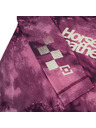 Horsefeathers Damen-Bike-Trikot Deco rosa HORSEFEATHERS
