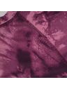 Horsefeathers Damen-Bike-Trikot Deco rosa HORSEFEATHERS