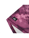 Horsefeathers Damen-Bike-Trikot Deco rosa HORSEFEATHERS