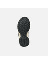 Geox Dunkelgrüne Jungen Sandalen Geox Borealis