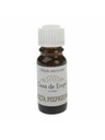Casa de Engel Ätherisches Öl 10ml - Ätherische Öle "PFEFFERMINZE", 0/25