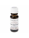 Casa de Engel Ätherisches Öl 10ml - Ätherische Öle "MELISSE", 0/25