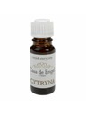 Casa de Engel Ätherisches Öl 10ml - Ätherische Öle "ZITRONE", 0/25