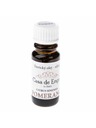 Casa de Engel Essential Oil 10ml - "ORANGE", 0/25