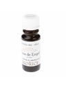 Casa de Engel Essential Oil 10ml - "CINNAMON", 0/25