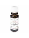 Casa de Engel Essential Oil 10ml - "PEPPERMINT", 0/25