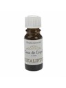 Casa de Engel Essential Oil 10ml - "EUCALYPTUS", 0/25
