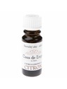 Casa de Engel Essential Oil 10ml - "LEMON", 0/25