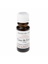 Casa de Engel Essential Oil 10ml - "LAVENDER", 0/25