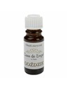 Casa de Engel Essential Oil 10ml - "CLOVE", 0/25