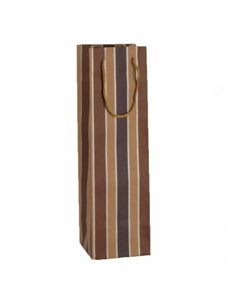 Casa de Engel Paper Wine Bag - Set of 12, 0/80