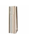 Casa de Engel Paper Wine Bag - Set of 12, 0/80