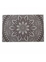 Casa de Engel Plastic Placemat, 12/120