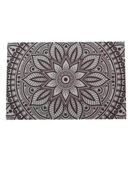Casa de Engel Plastic Placemat, 12/120