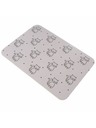 Casa de Engel Cork Placemat - Set of 2, 0/18