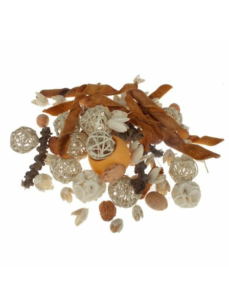 Casa de Engel Dried Mix - Set, 0/40