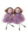 Casa de Engel Textile Angel - Set of 2pcs Casa de Engel