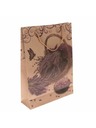 Casa de Engel Paper Bag - Set of 12, 0/80