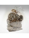 Casa de Engel Dried Flowers - Set of 15 pcs, 0/15