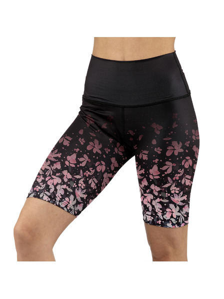 Horsefeathers Damen-Leggings-Shorts Tikka HORSEFEATHERS